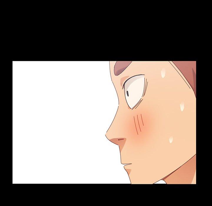 第3话 - 第60.jpg页