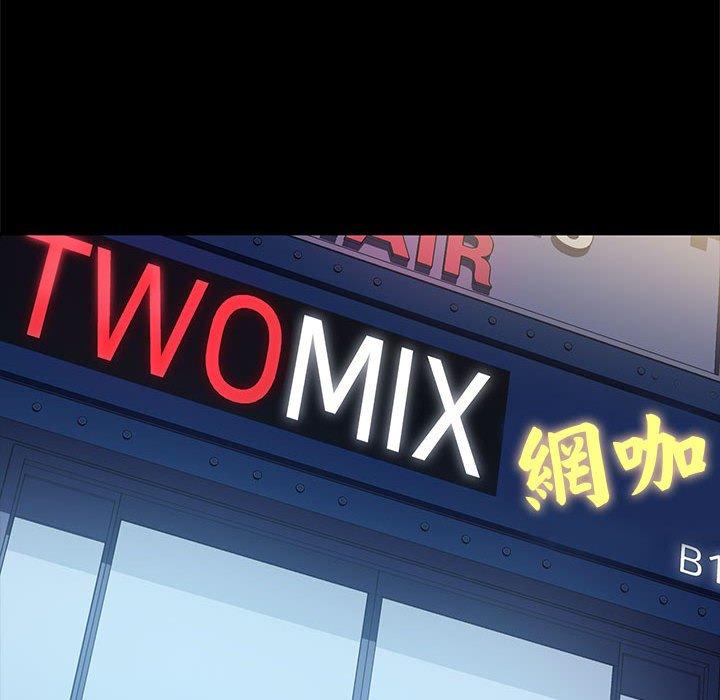 第22话 - 第29.jpg页