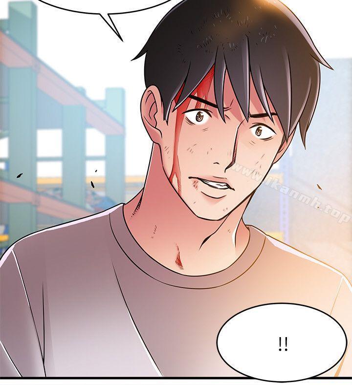 第30話-薇茱應付無賴的方法 - 第24.jpg页