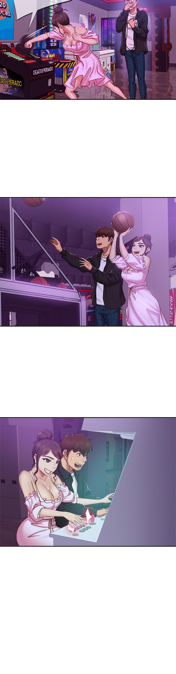 第54话-在电影院里喷的到处都是... - 第13.jpg页
