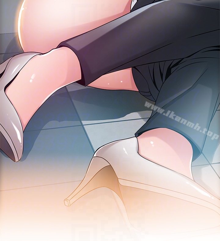 第48话-我來保護劉律師 - 第23.jpg页