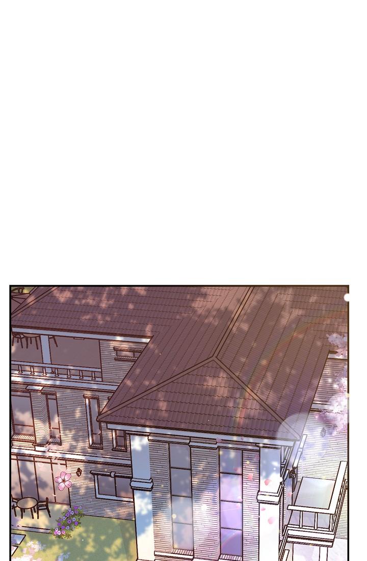 可疑的代表 第24话-一步步走向妳 第1页
