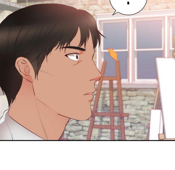 第 24 话 - 第25.jpg页