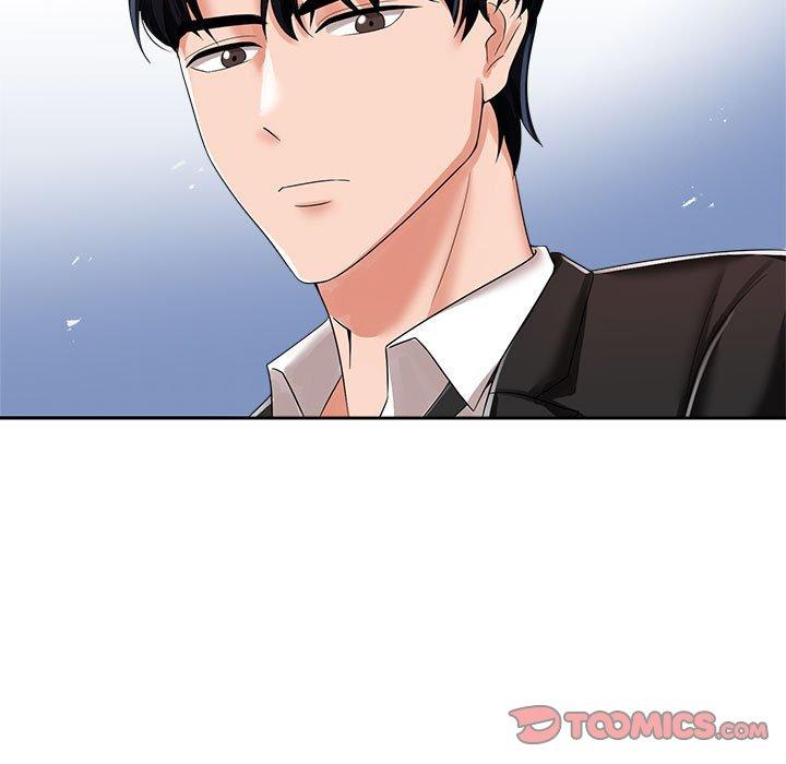 第4话 - 第45.jpg页