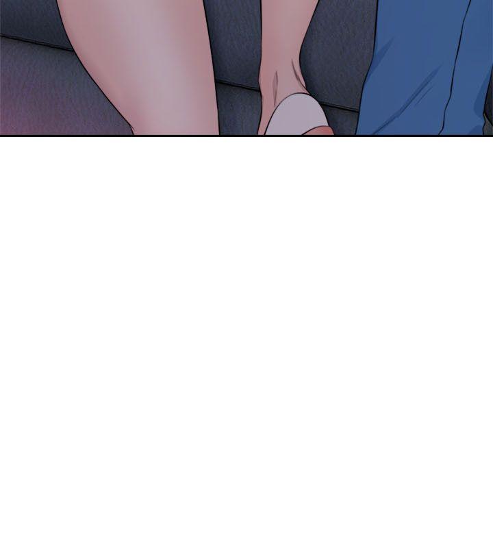 第64話 - 爆發出的呻吟聲 - 第7.jpg页