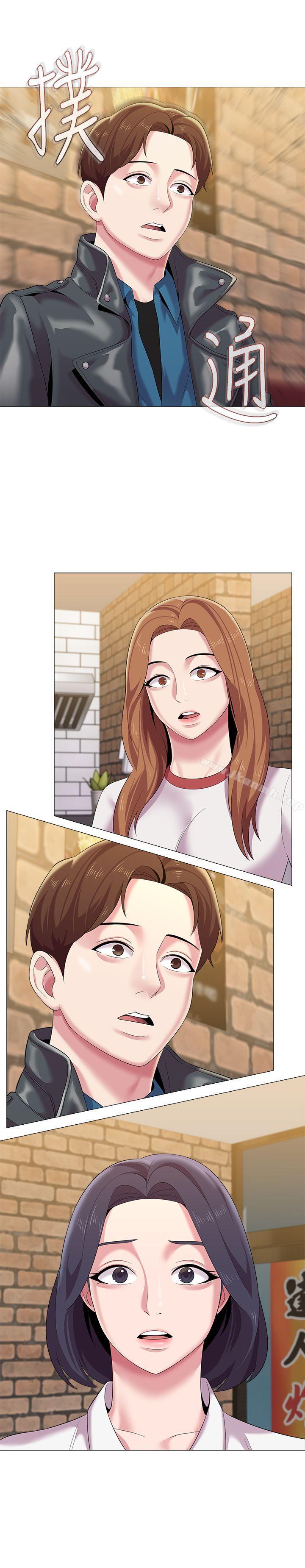 第25话-想要得到秀哲的两个女人 - 第22.jpg页
