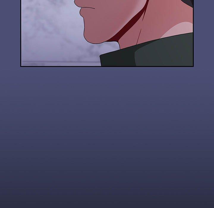 第74话 - 第149.jpg页