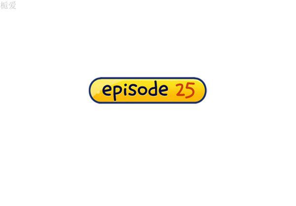 第 25 话 - 第4.jpg页