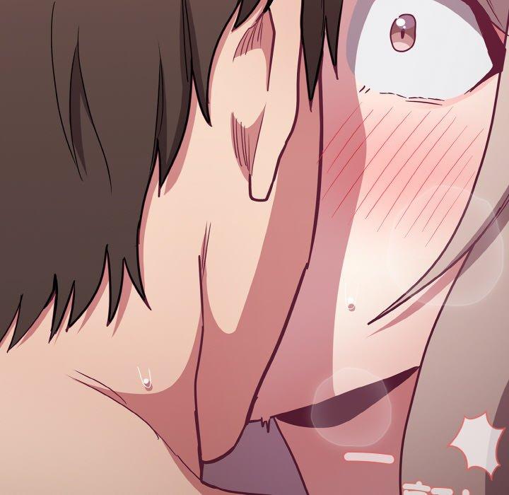 第57话 - 第166.jpg页