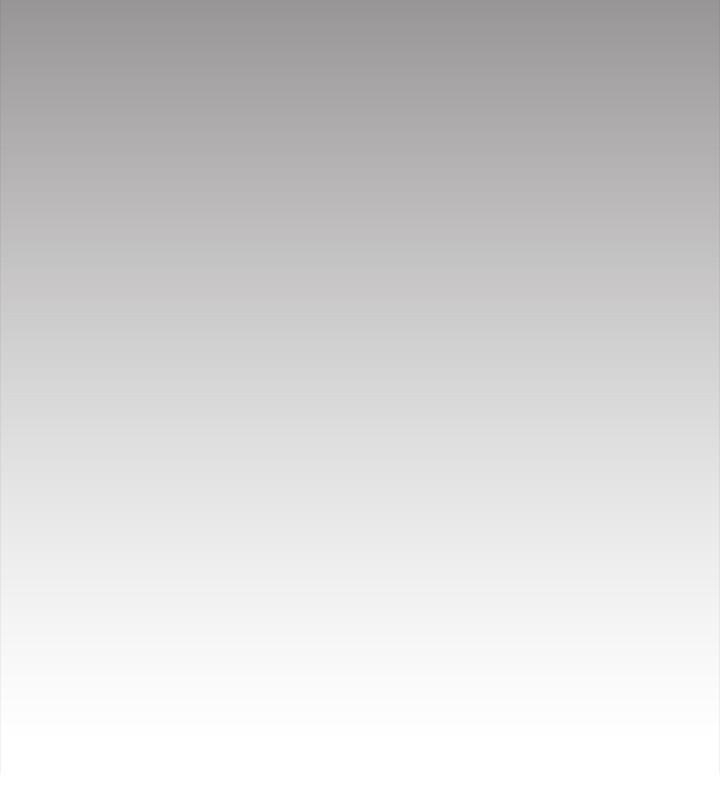 第1話-入伍前能破處嗎 - 第65.jpg页