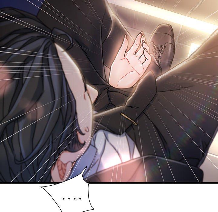 第 9 话 - 第40.jpg页
