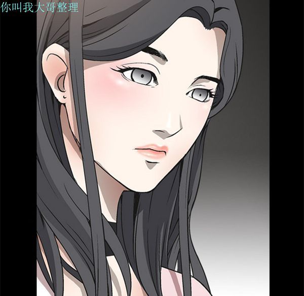 第 6 话 - 第56.jpg页
