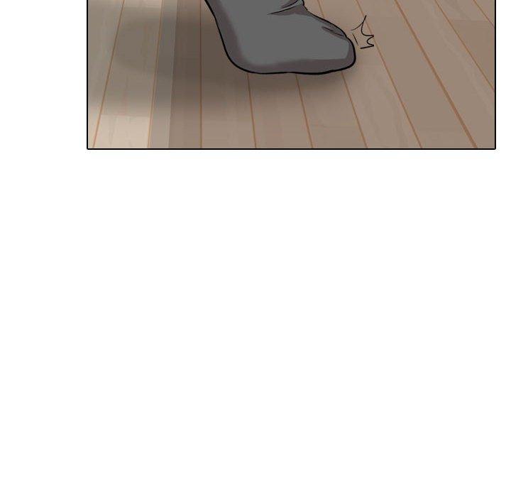 第 3 话 - 第88.jpg页
