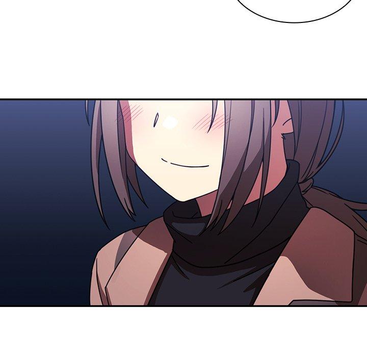 第30话 - 第48.jpg页