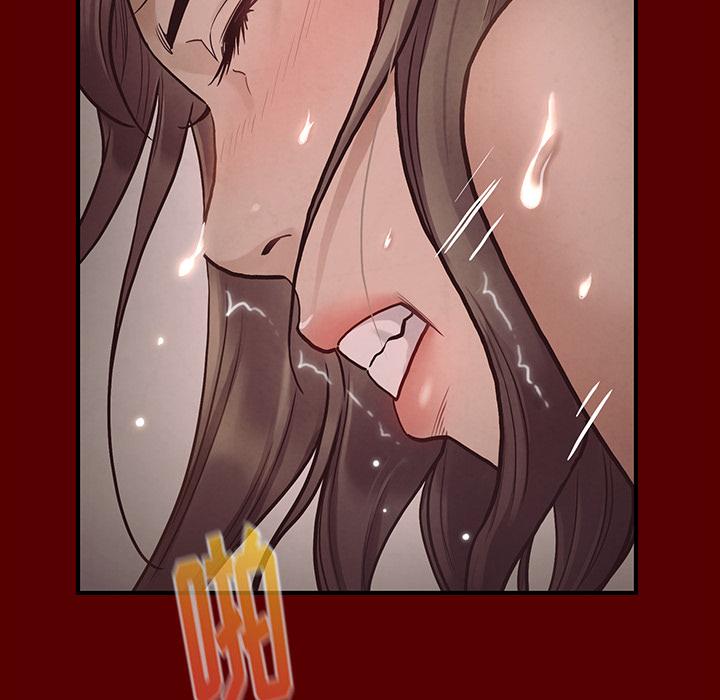 第2话 - 第71.jpg页
