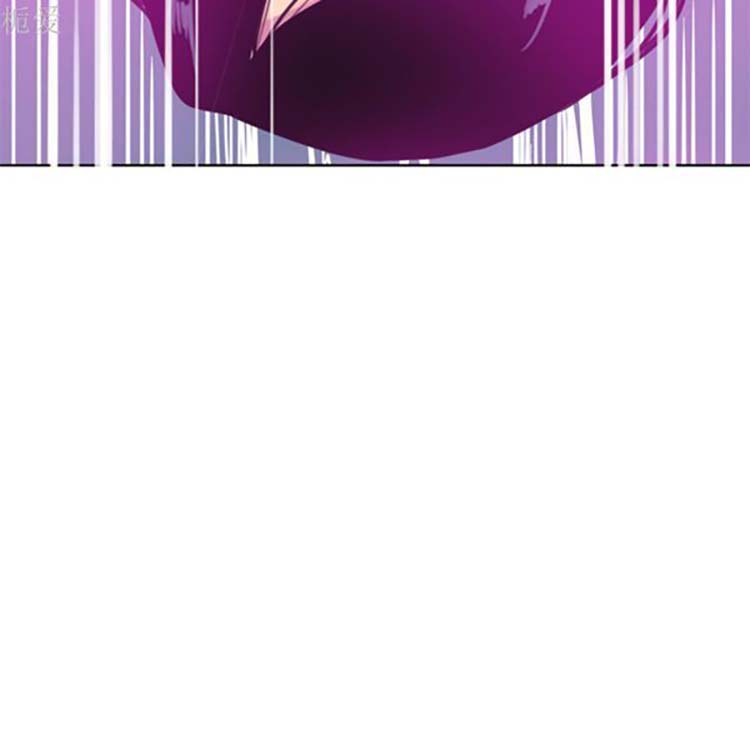 第 15 话 - 第123.jpg页