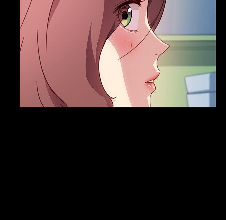 第55话 - 第53.jpg页