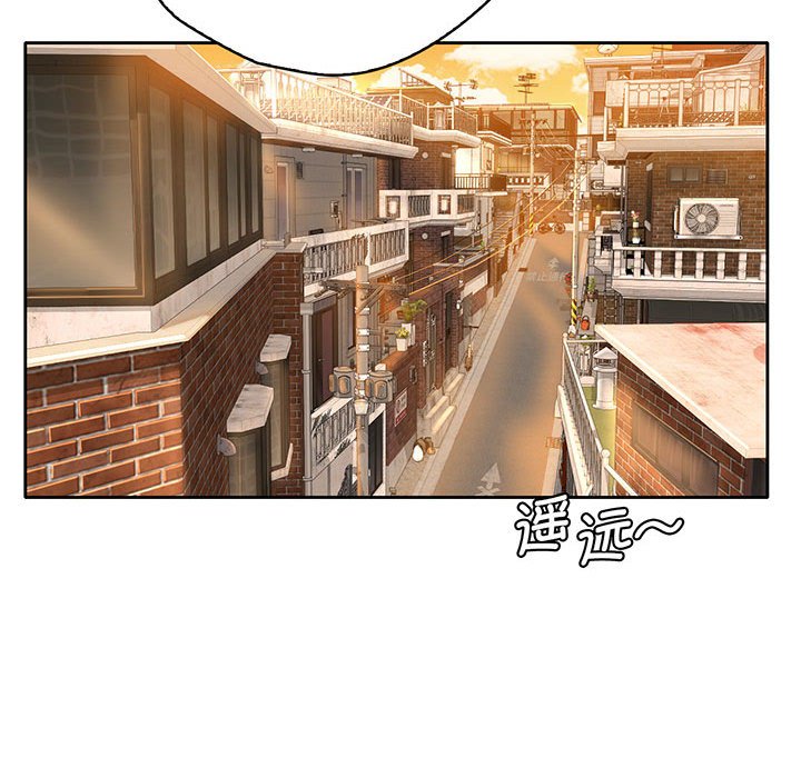 第14话 - 第93.jpg页