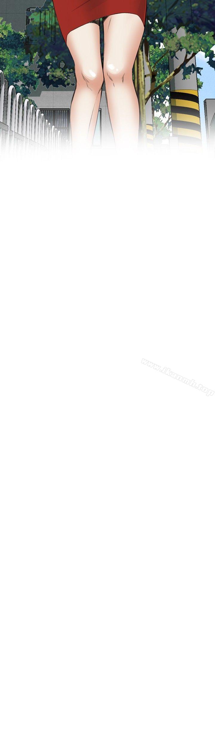 第51話 - 第18.jpg页