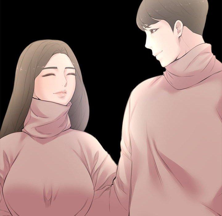 第 4 话 - 第74.jpg页