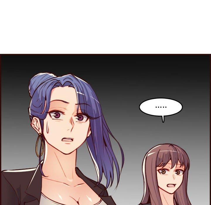 第 59 话 - 第20.jpg页