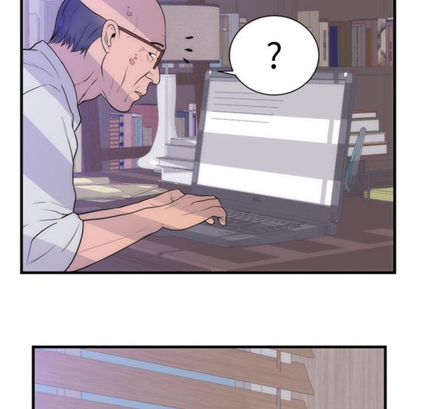 第 35 话 - 第40.jpg页