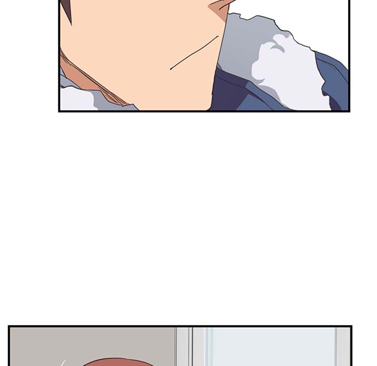 第 46 话 - 第107.jpg页
