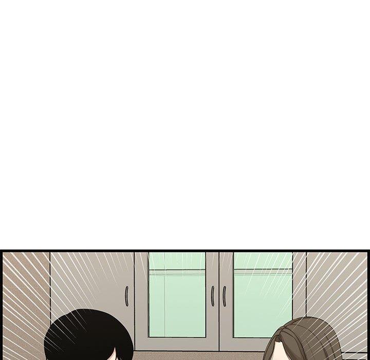 第 19 话 - 第116.jpg页