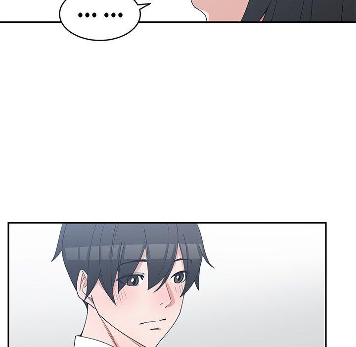 第 27 话 - 第62.jpg页