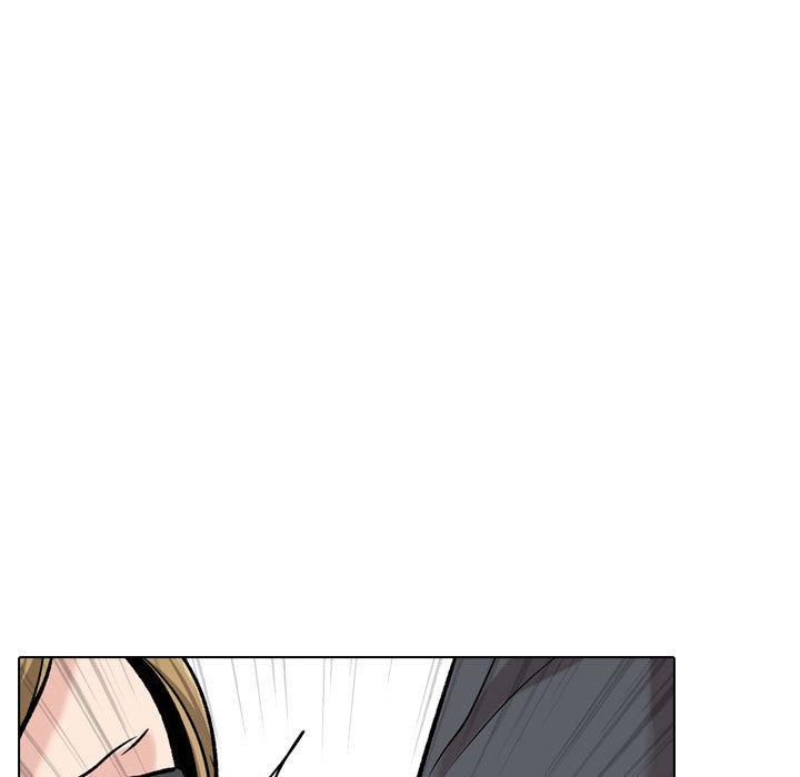 第 31 话 - 第33.jpg页