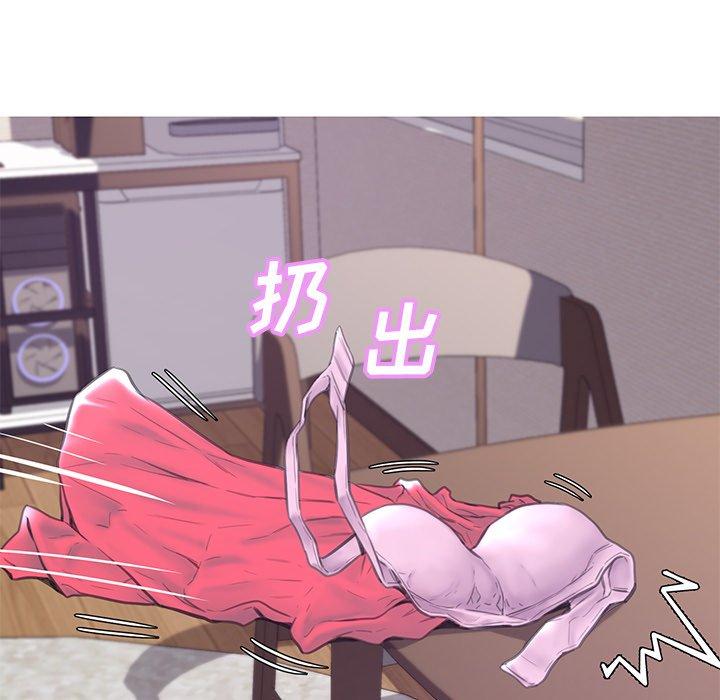 第 40 话 - 第125.jpg页