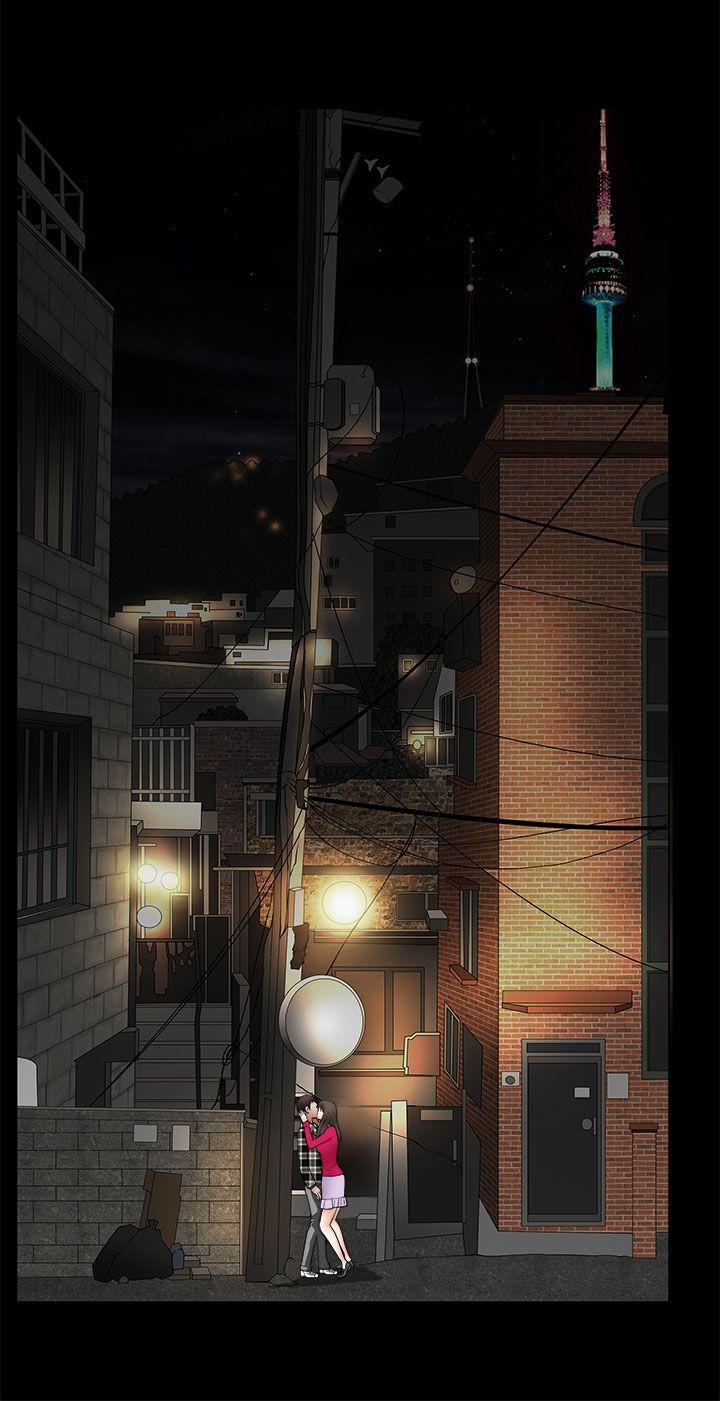 第 11 话 - 第2.jpg页