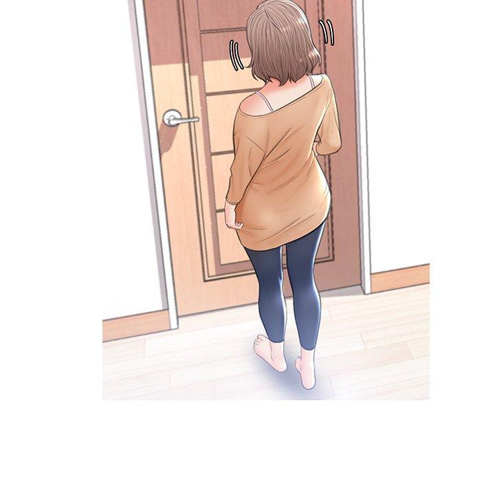 第 16 话 - 第108.jpg页