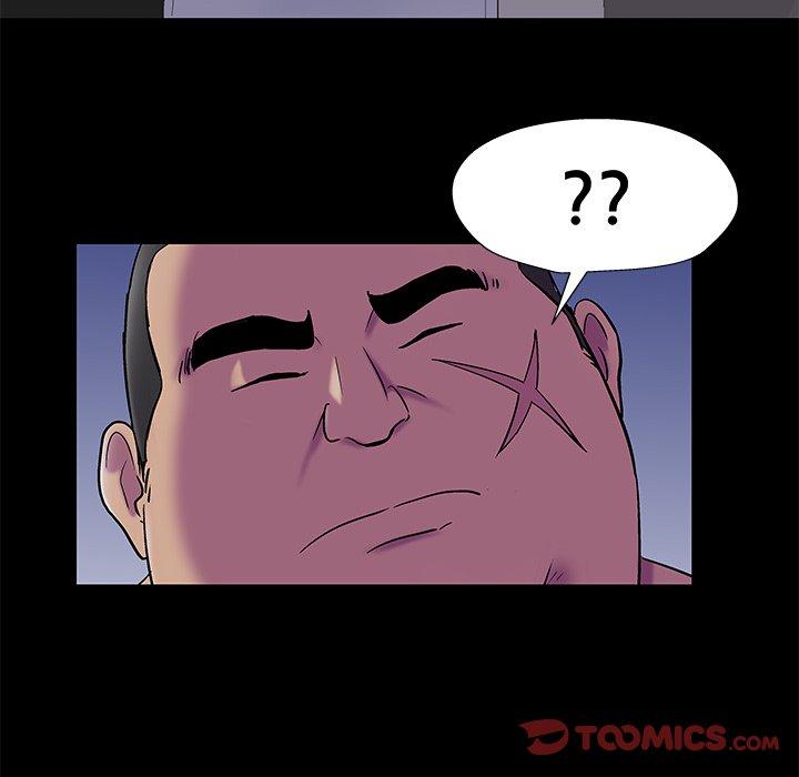 第158话 - 第58.jpg页