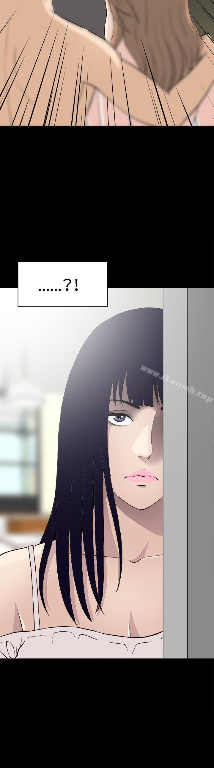 第14話 - 第20.jpg页