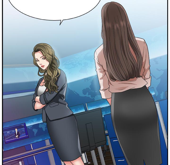 第 1 话 - 第30.jpg页