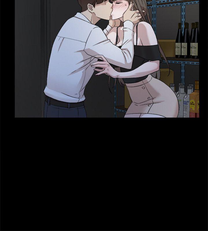 第89话-繼續那天沒做完的事吧! - 第2.jpg页