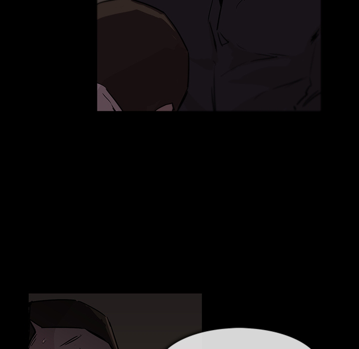 第 1 话 - 第23.jpg页