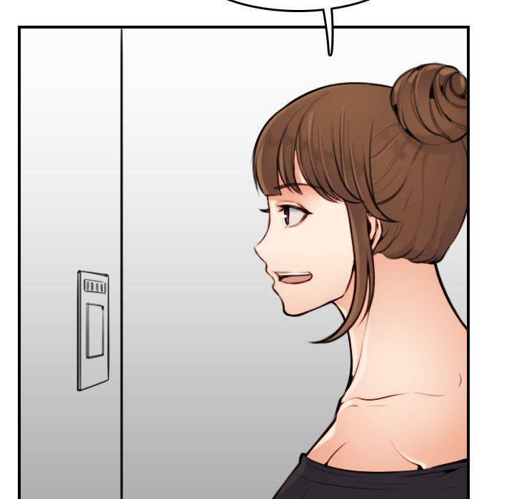 第4话 - 第81.jpg页