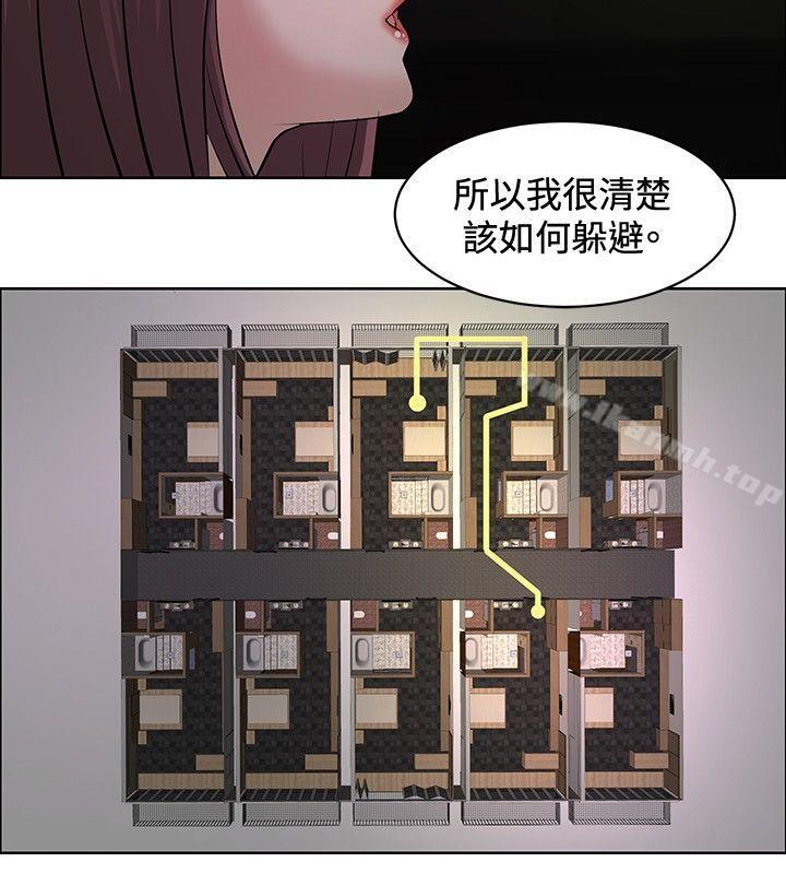 第21话 - 第26.jpg页