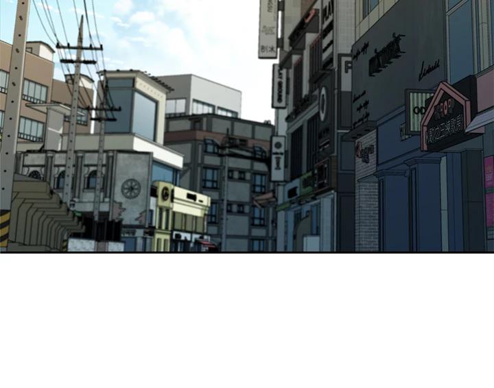 第54話-與怡凜久違的聯系 - 第7.jpg页