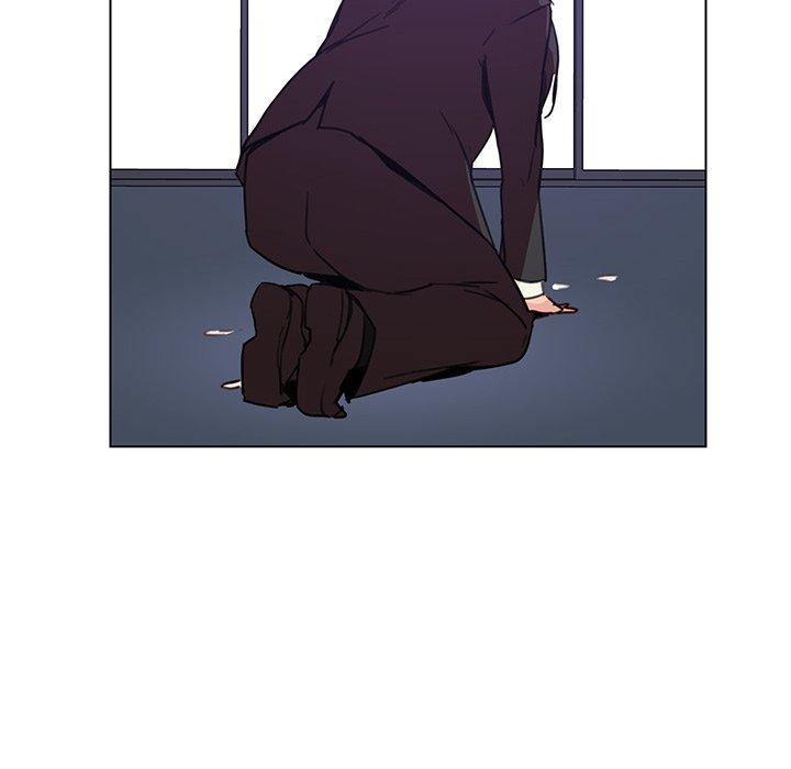 第30話 - 第72.jpg页