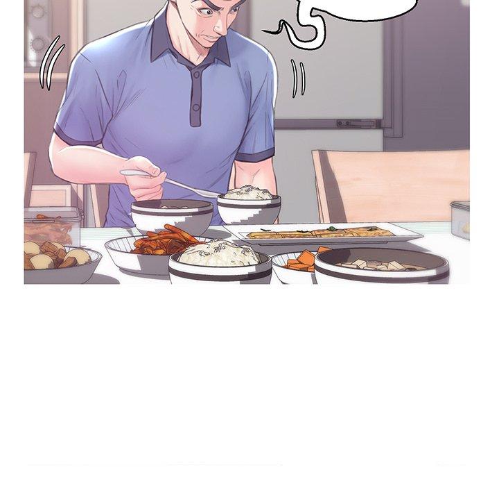 第 34 话 - 第71.jpg页