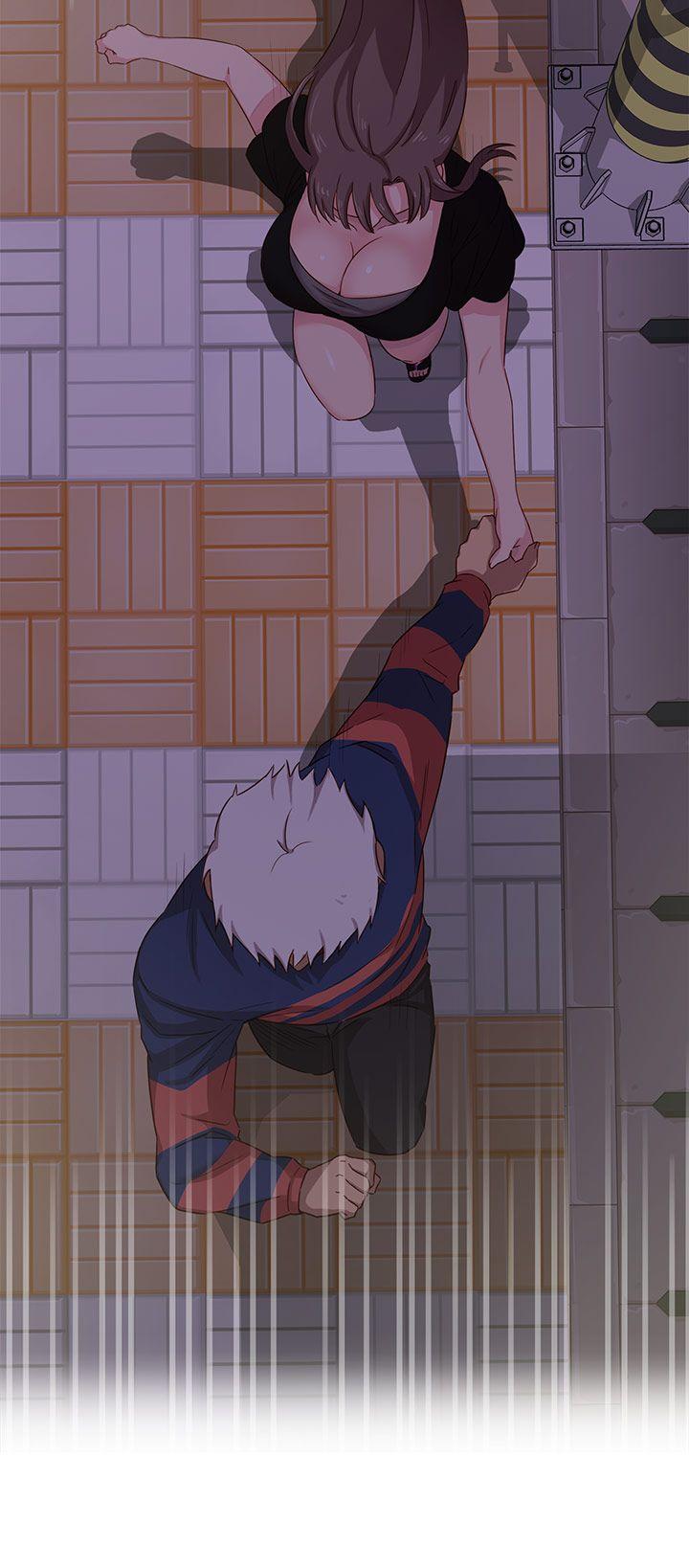 第 36 话 - 第33.jpg页