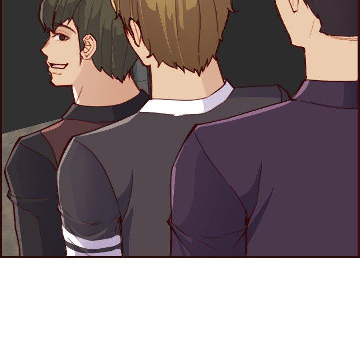 第 57 话 - 第91.jpg页