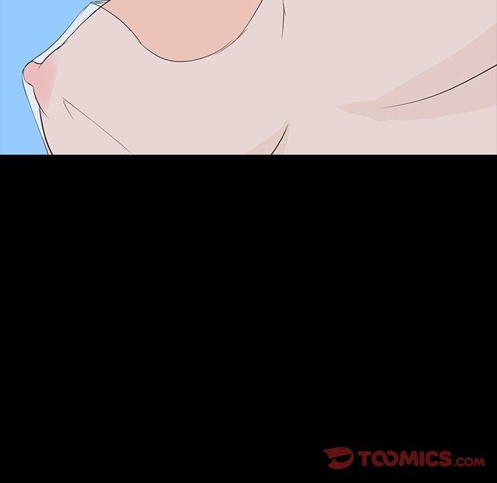 第 10 话 - 第138.jpg页