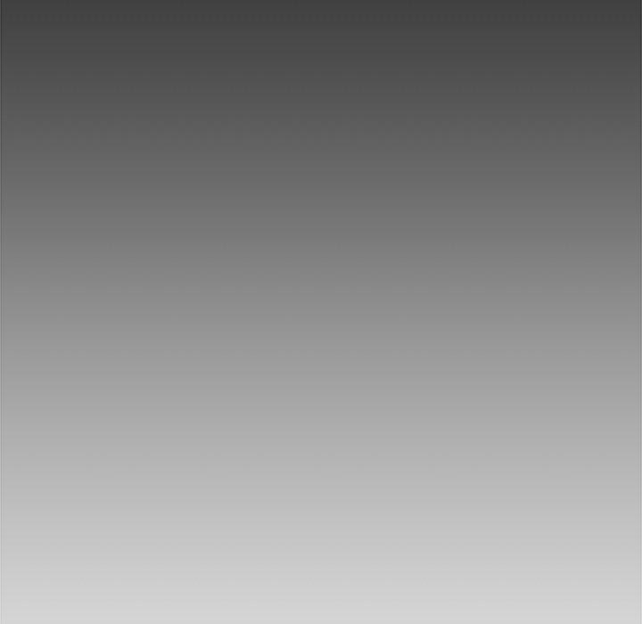 第 30 话 - 第87.jpg页