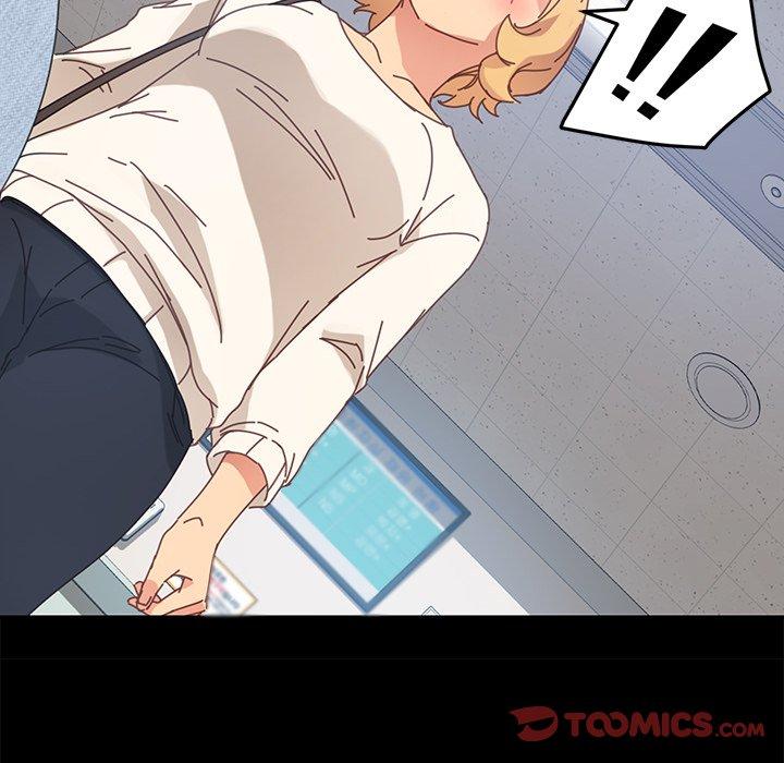 第19话 - 第100.jpg页