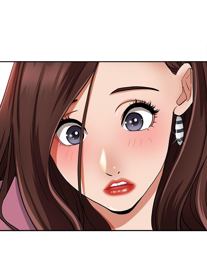 第13話-別告訴我老公 - 第19.jpg页