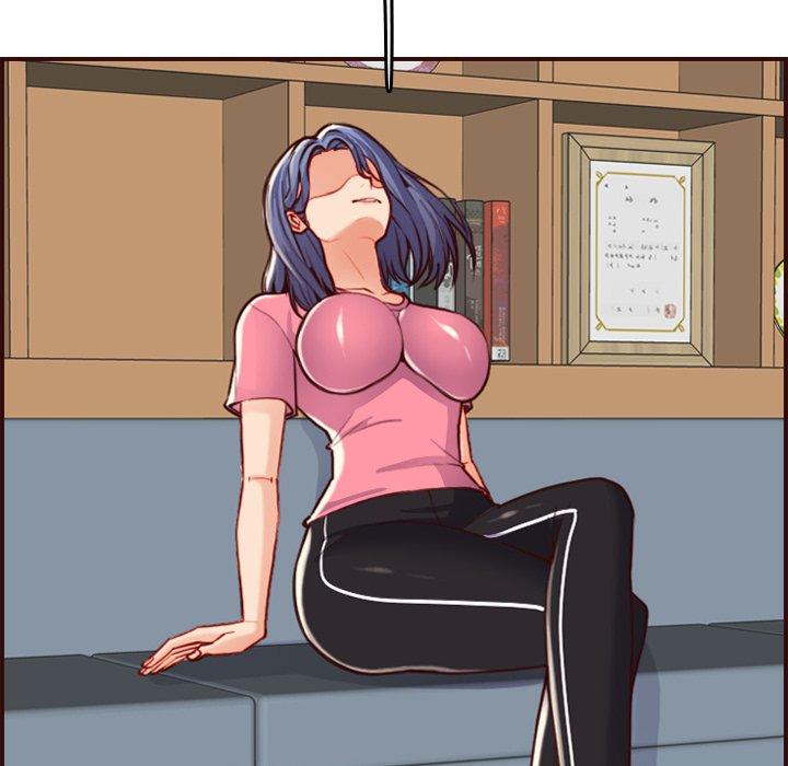 第 55 话 - 第114.jpg页